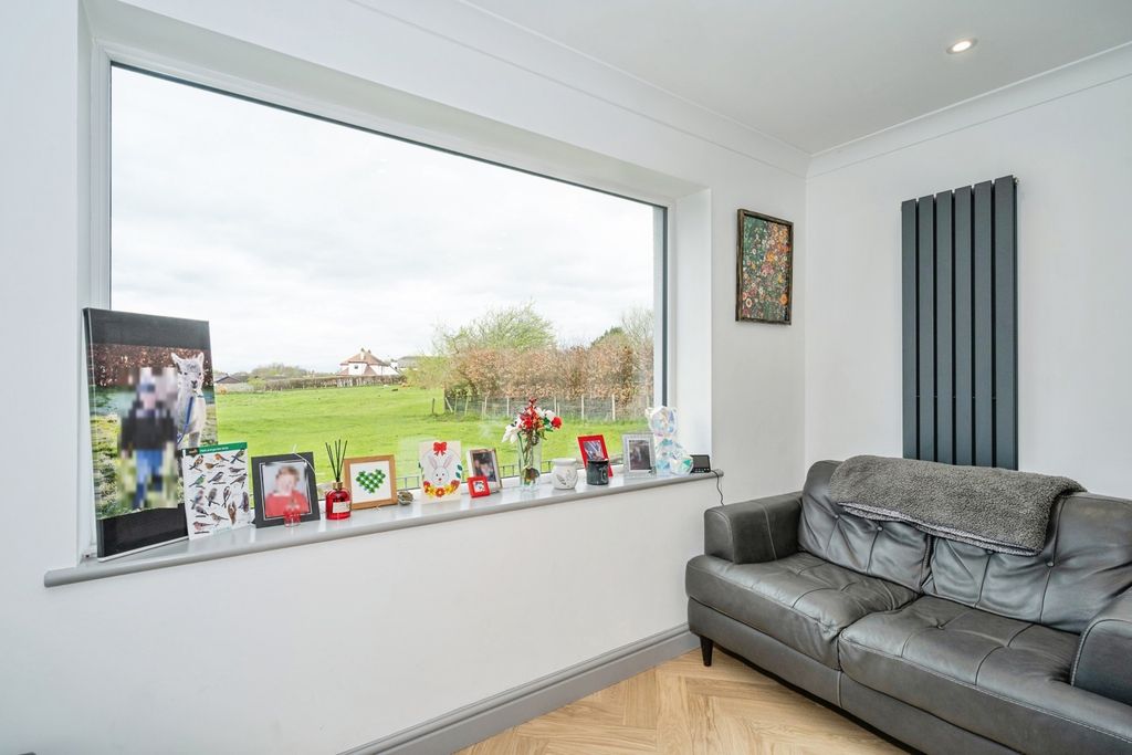 Additional image 9 of 3 bed terraced house for saleBeech Croft, Wigton, Cumbria CA7