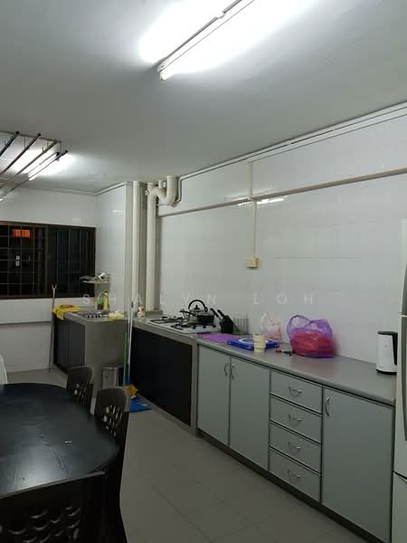 Additional image 2 of 274 Tampines Street 22