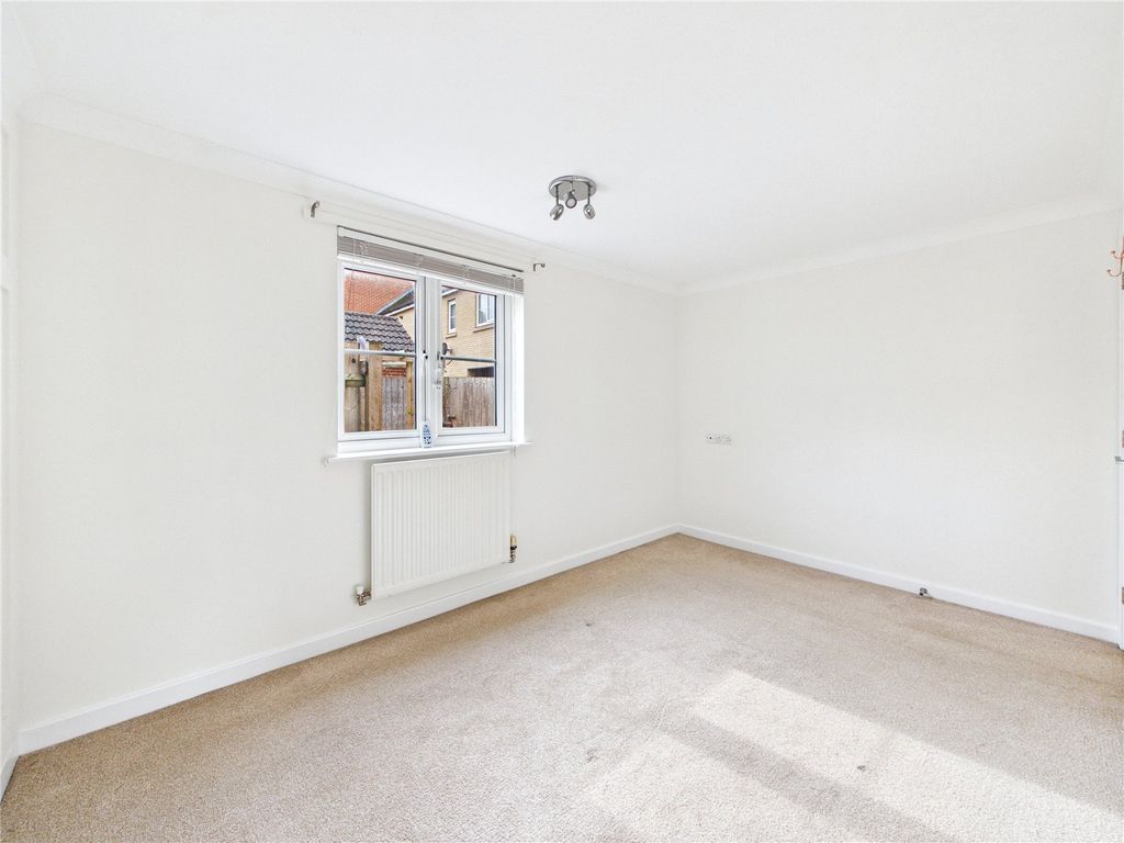 Additional image 10 of 2 bed maisonette for saleMortimer Way, Witham, Essex CM8