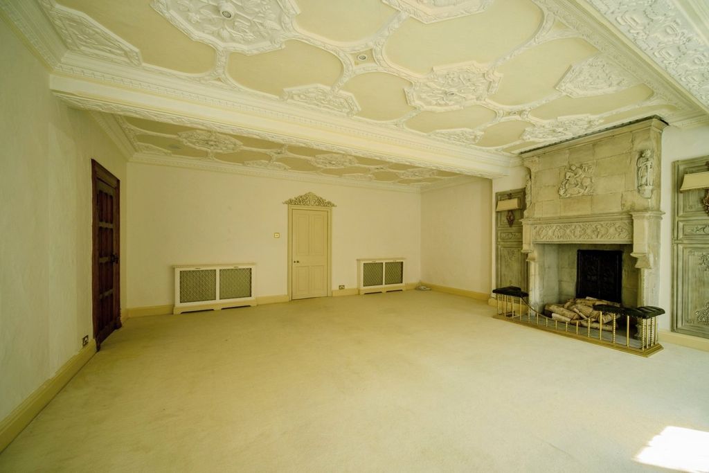Additional image 3 of 3 bed flat for saleLondon Road, Sunningdale, Ascot SL5