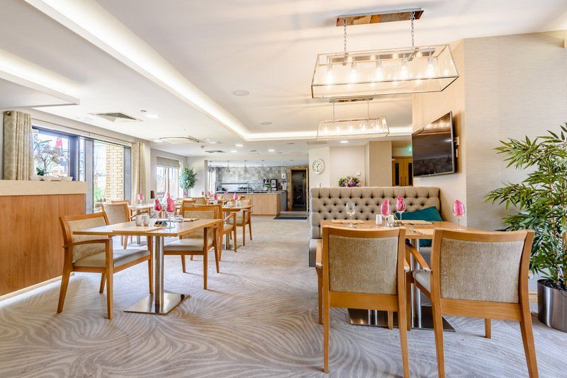 Additional image 12 of 2 bed flat for saleHelston Lane, Windsor, Berkshire SL4