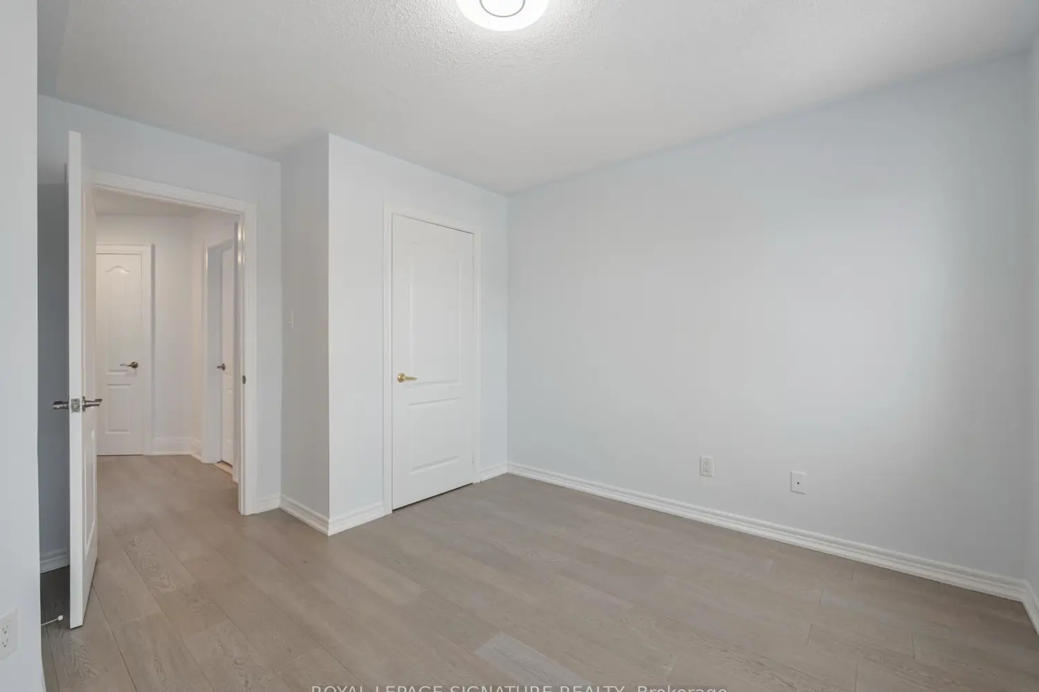 Additional image 11 of 47 Amparo Drive