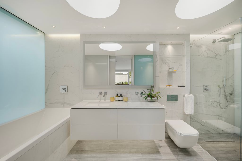 Additional image 28 of 6 bed property for saleRiver Lane, Richmond, London TW10
