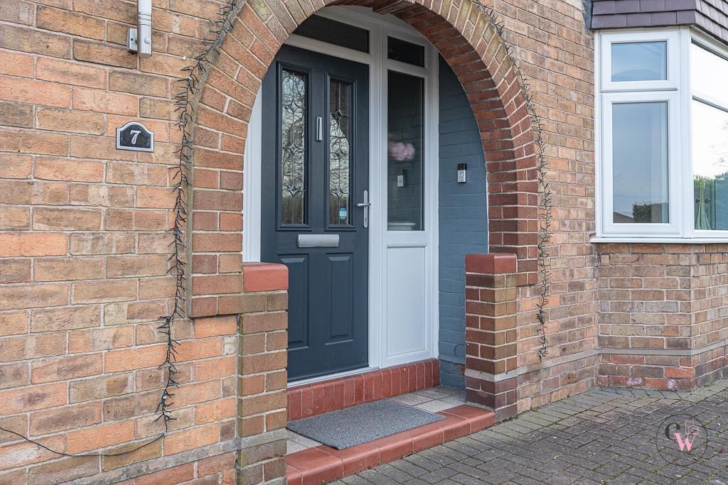 Additional image 47 of 4 bed detached house for saleTownfields Crescent, Winsford CW7