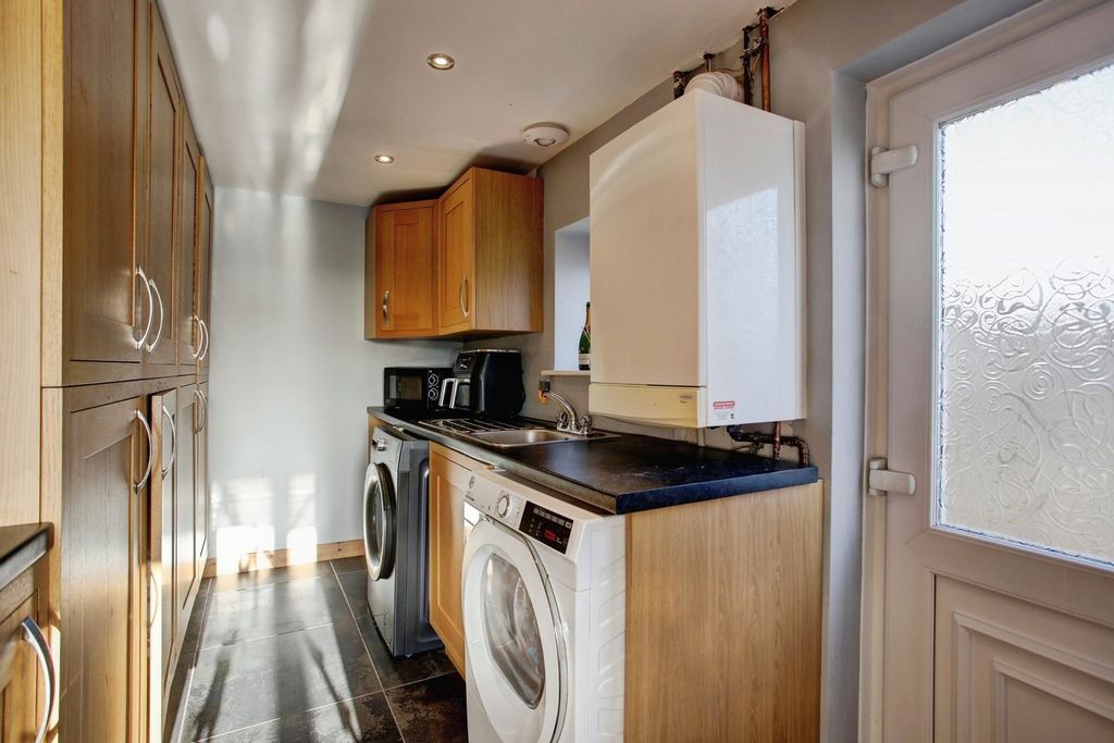 Additional image 8 of 5 bed detached house for saleTrajan Walk, Heddon-On-The-Wall, Newcastle Upon Tyne NE15