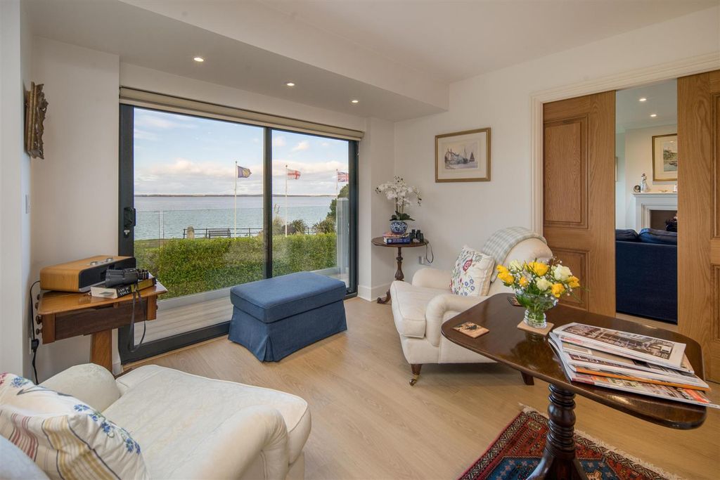 Additional image 6 of 4 bed detached house for saleYarmouth, Isle Of Wight PO41
