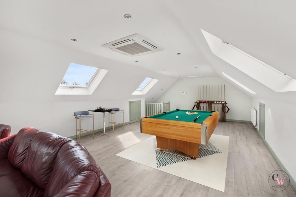 Additional image 33 of 3 bed detached house for saleSwanlow Lane, Winsford CW7