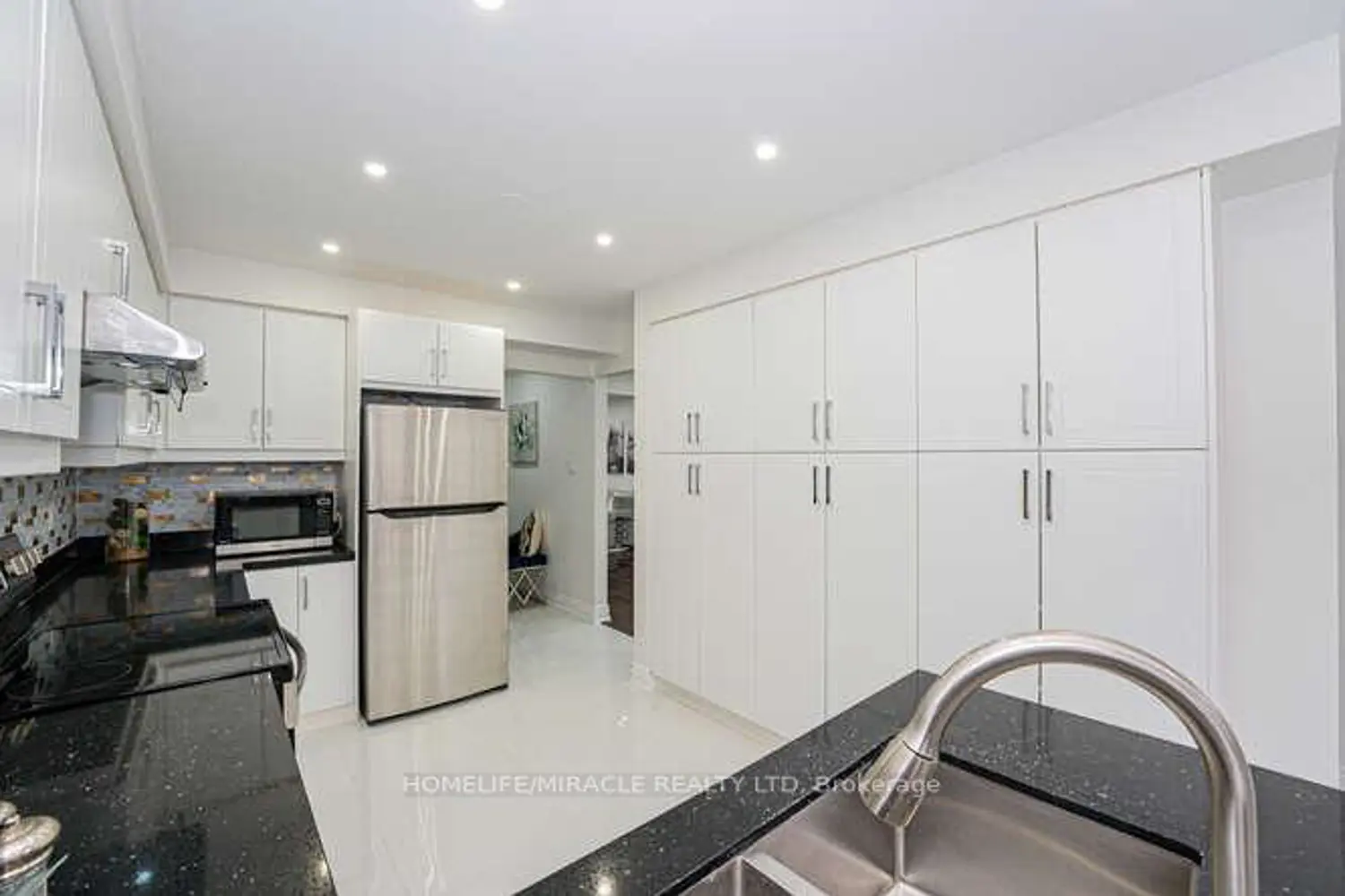 Additional image 5 of 14 Conover Court