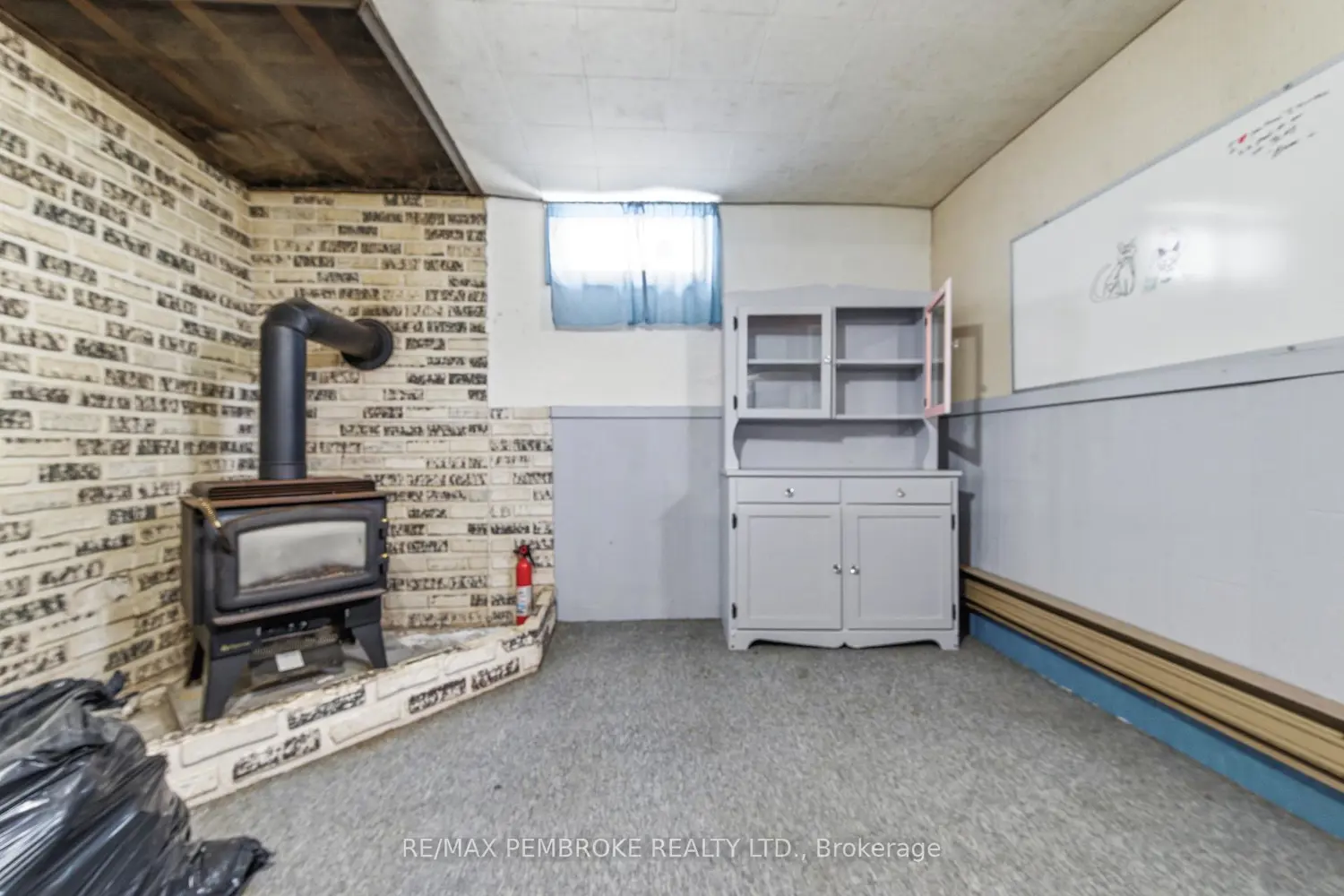 Additional image 15 of 114 Hemlock Street