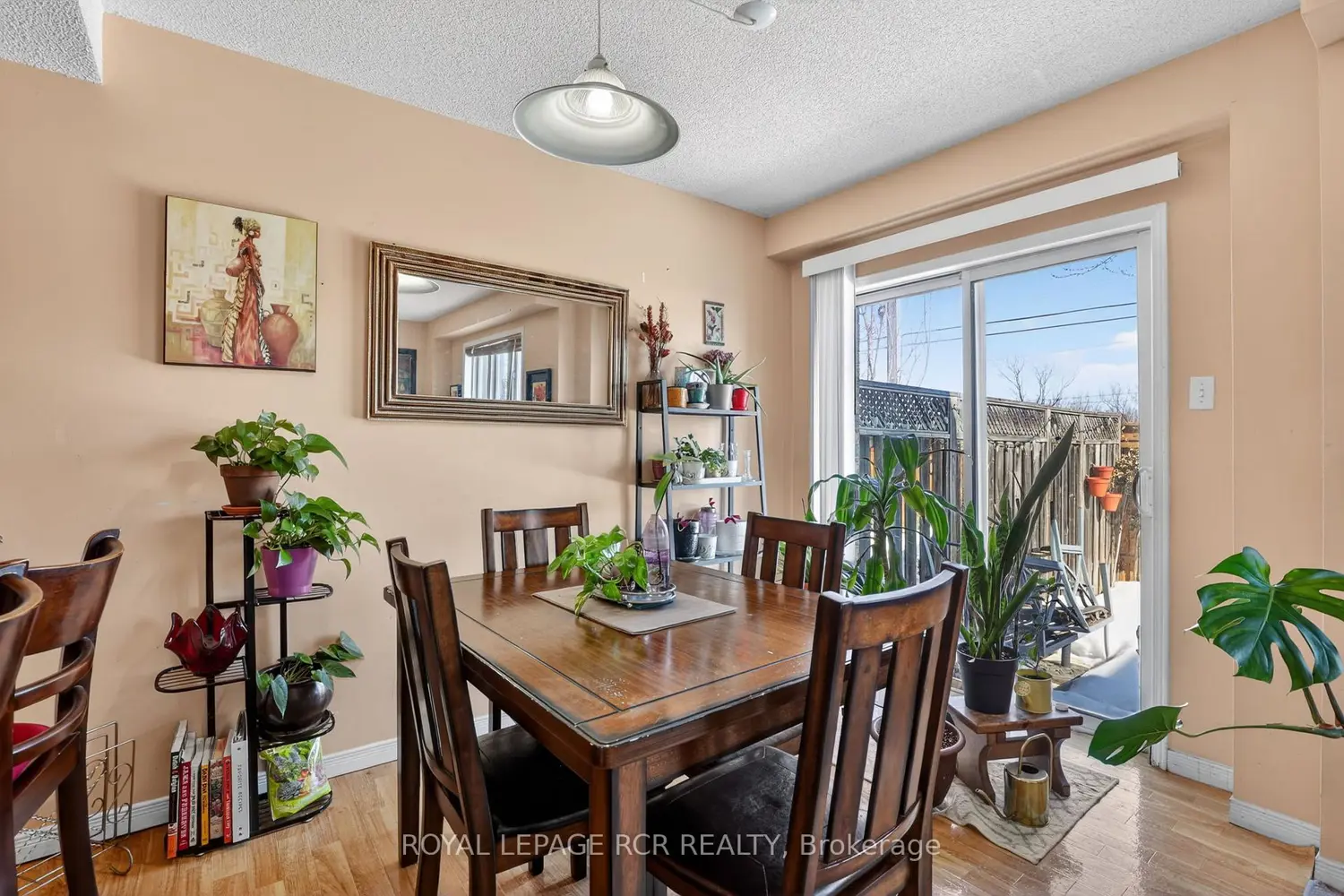 Additional image 4 of 369 Riddell Court 10