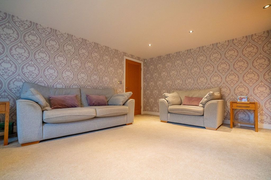 Additional image 17 of 4 bed barn conversion for saleThe Threshing Barn, Cranshaw Lane, Widnes WA8