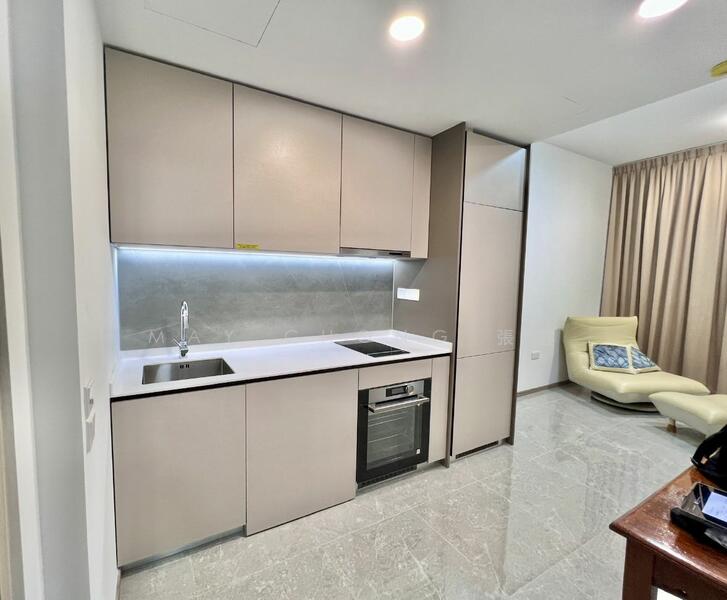 Additional image 5 of 80 Compassvale Bow