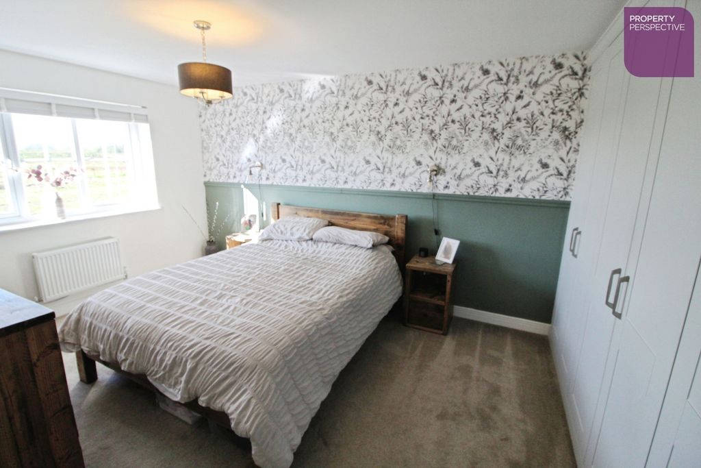 Additional image 8 of 4 bed detached house for salePlantation Close, Wingate TS28