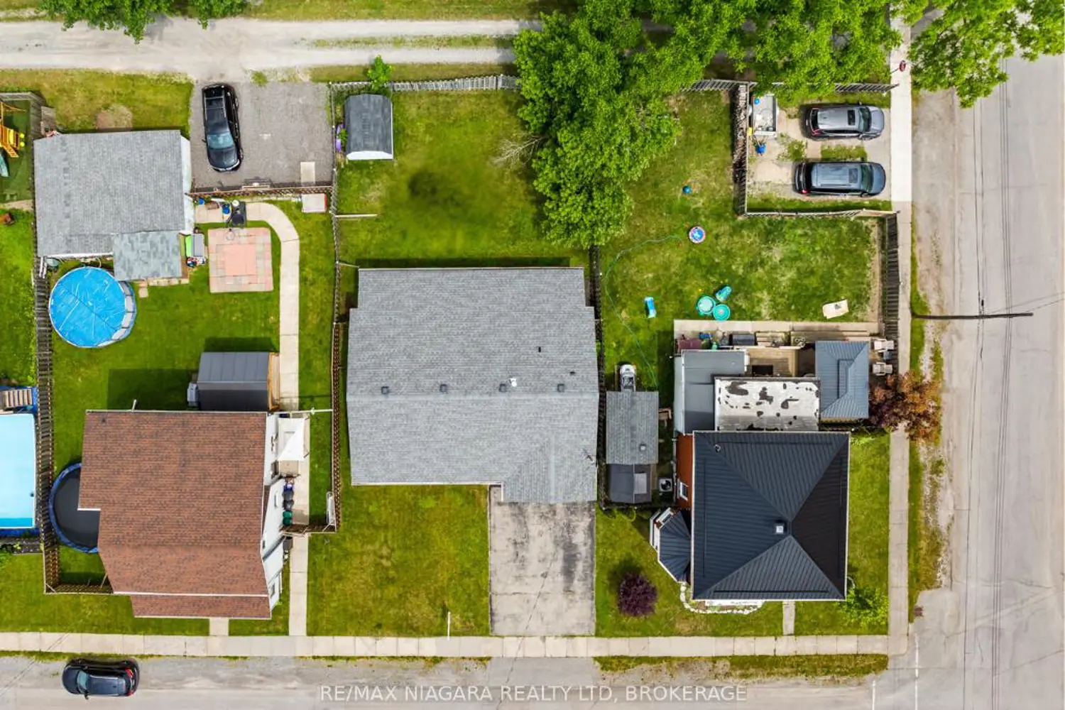 Additional image 11 of 39 Pine Street