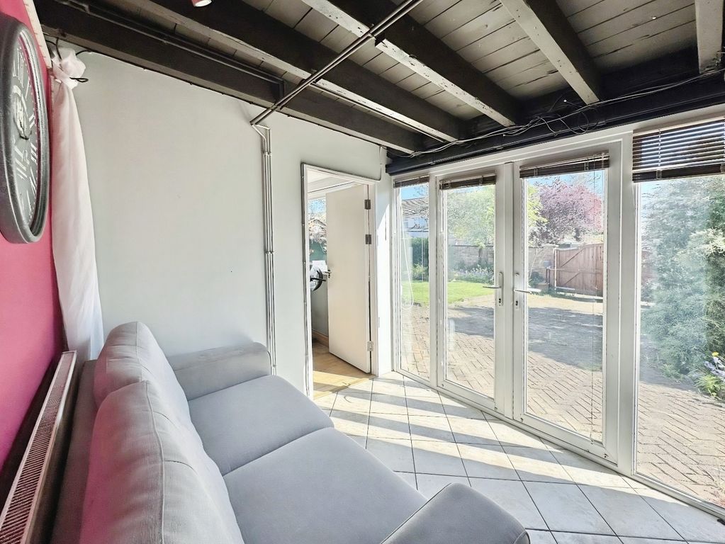 Additional image 13 of 4 bed detached house for saleLutterworth Road, Blaby, Leicester LE8