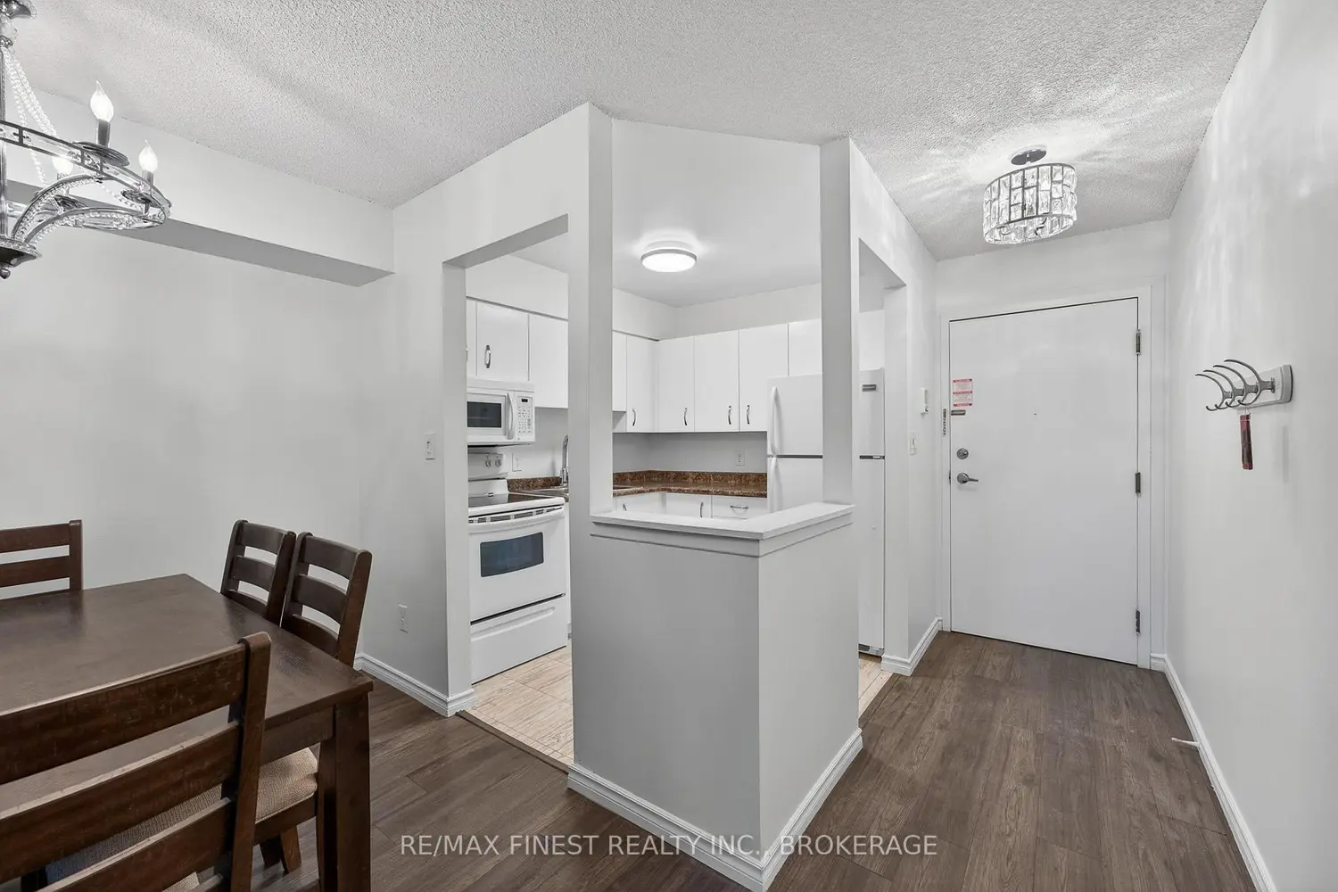 Additional image 6 of 316 Kingsdale Avenue 311