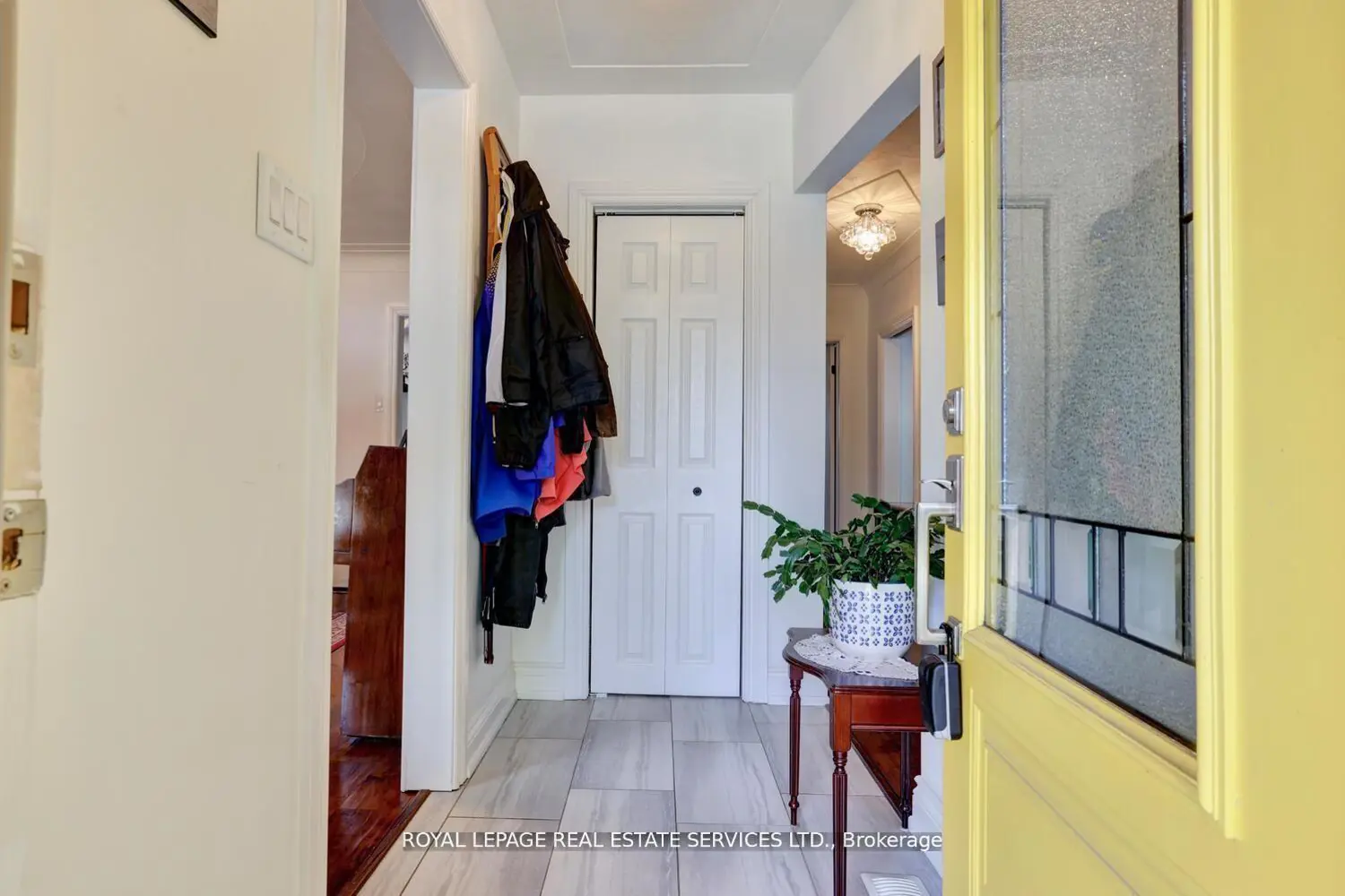 Additional image 3 of 163 Bendamere Avenue
