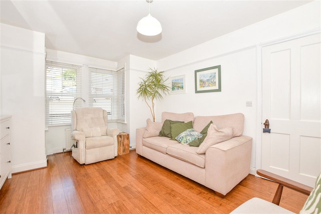 Additional image 5 of 3 bed detached house for saleClatterford Road, Newport, Isle Of Wight PO30