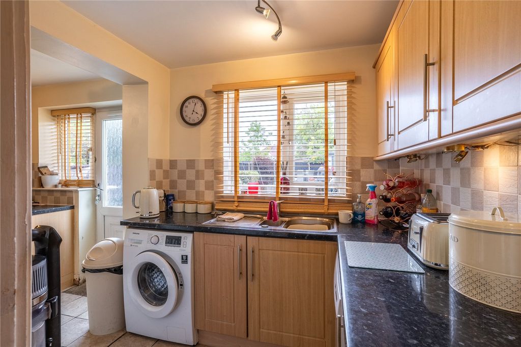 Additional image 12 of 5 bed semi-detached house for saleChurchfield Road, Oxley, Wolverhampton, West Midlands WV10