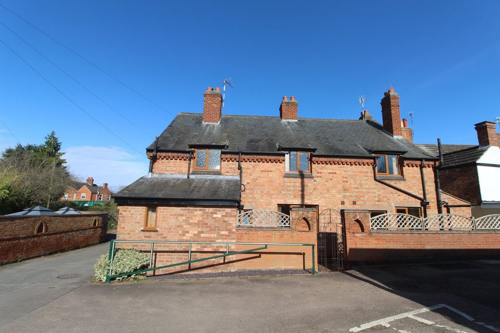 Additional image 27 of 4 bed detached house for saleChapel Lane, Cosby, Leicester LE9