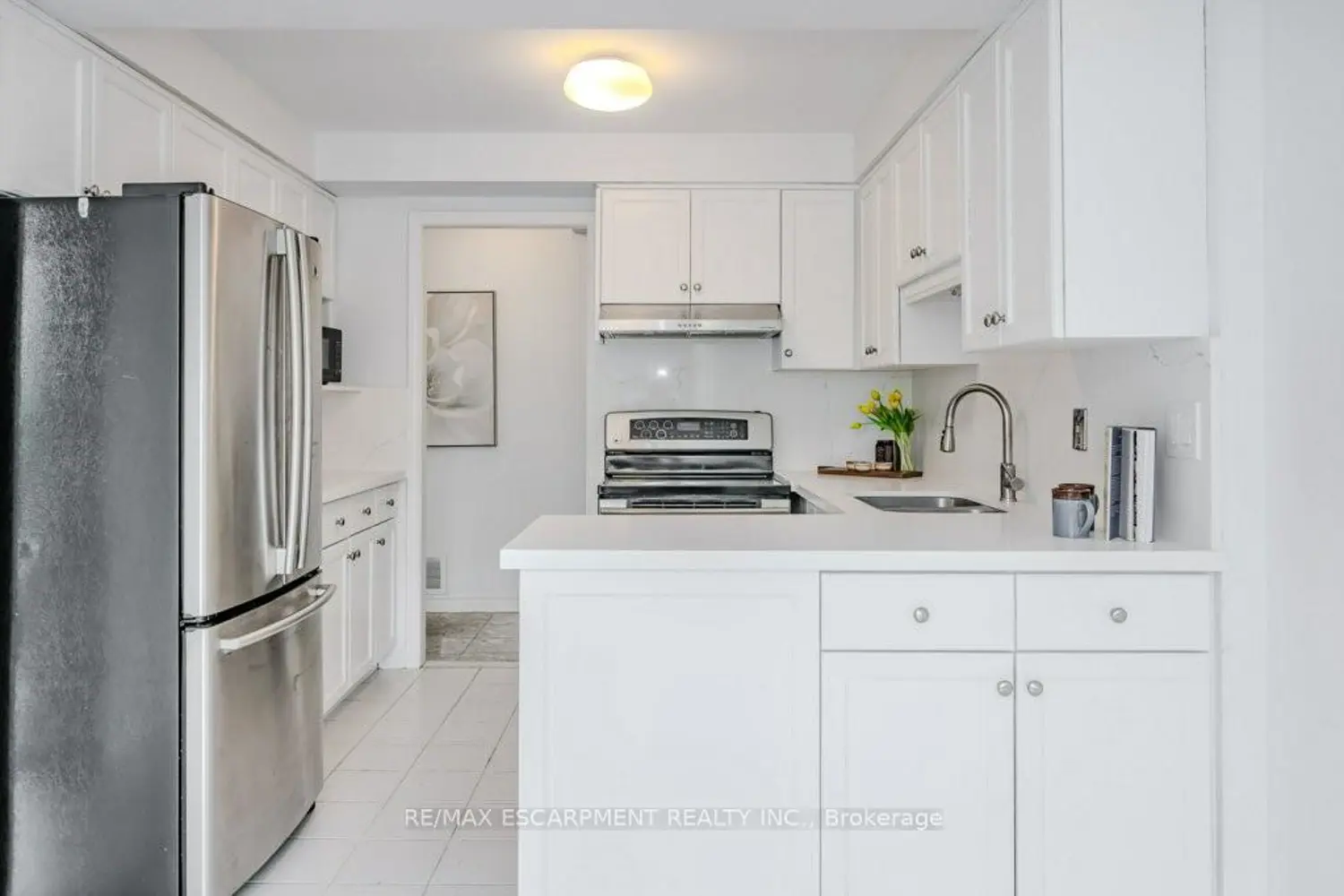 Additional image 9 of 67 Caroline Street 302 (B)