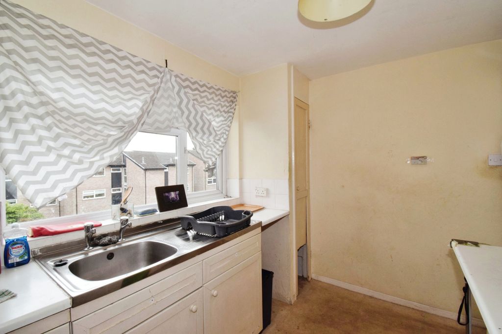 Additional image 7 of 2 bed flat for saleHotoft Road, Leicester, Leicestershire LE5