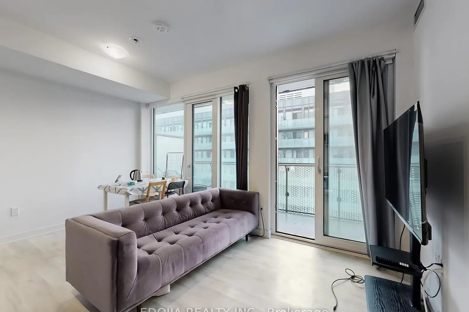 70 Princess Street 2816