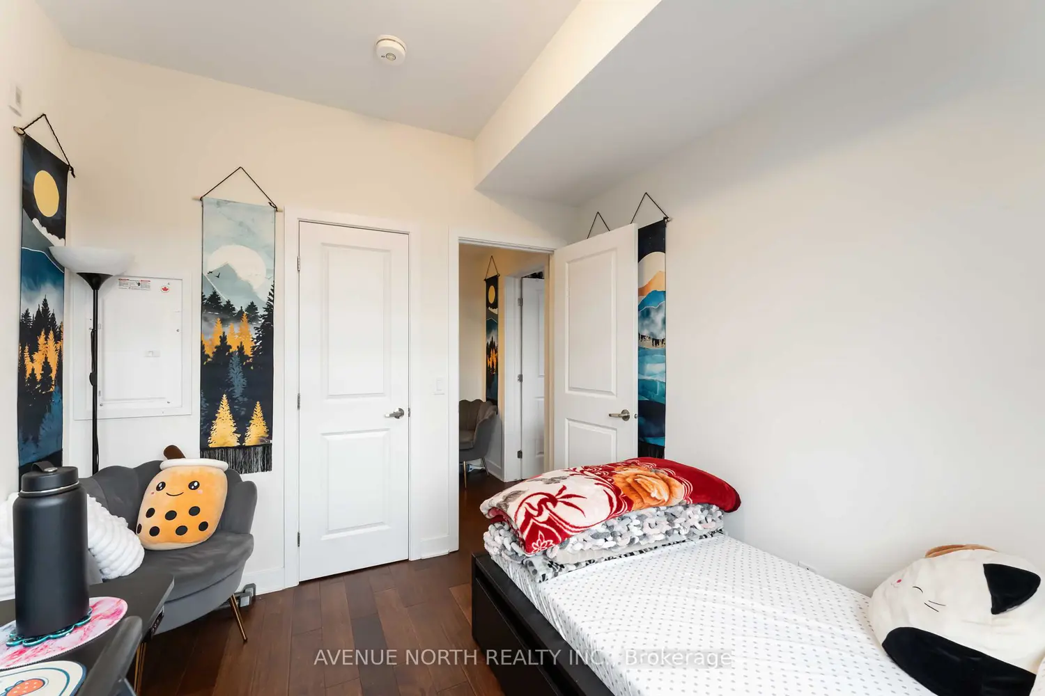 Additional image 16 of 315 Terravita Private 307