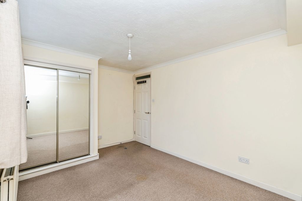 Additional image 15 of 1 bed flat for saleBrunel Road, Redbridge, Southampton SO15