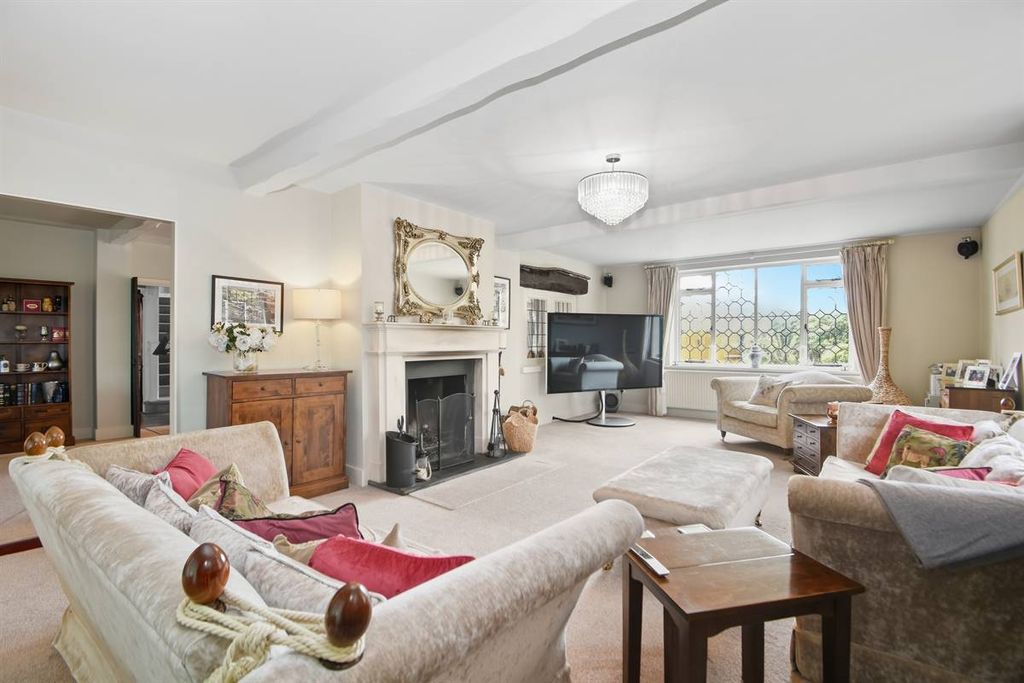 Additional image 5 of 6 bed detached house for saleChestfield Road, Chestfield, Whitstable CT5