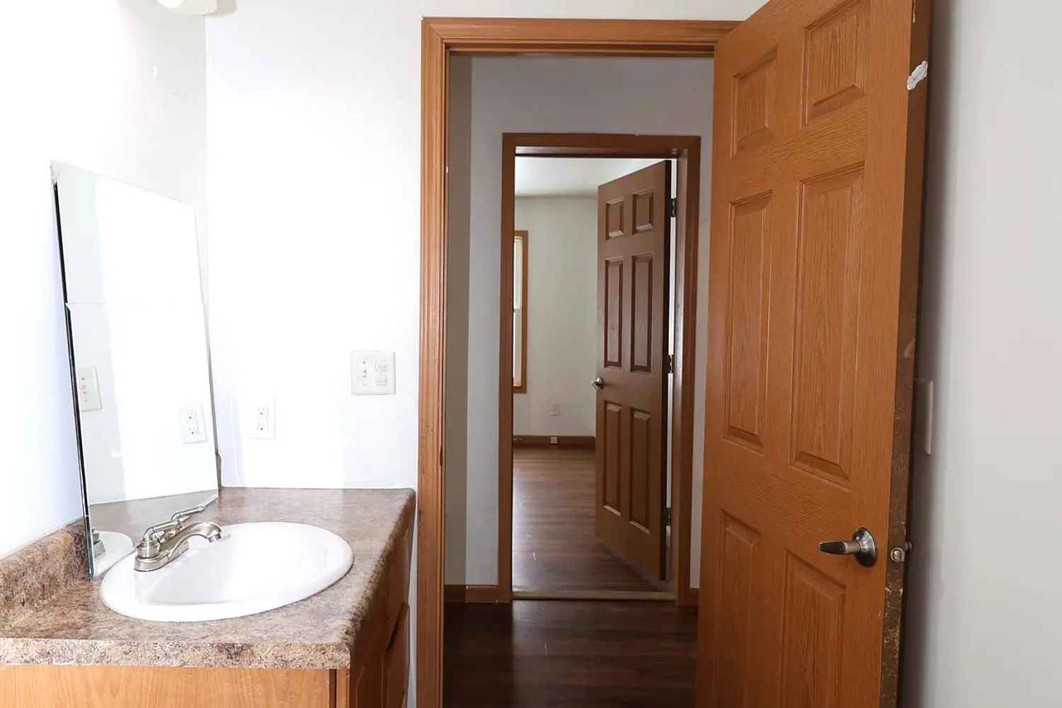 Additional image 9 of 29 Allen Avenue