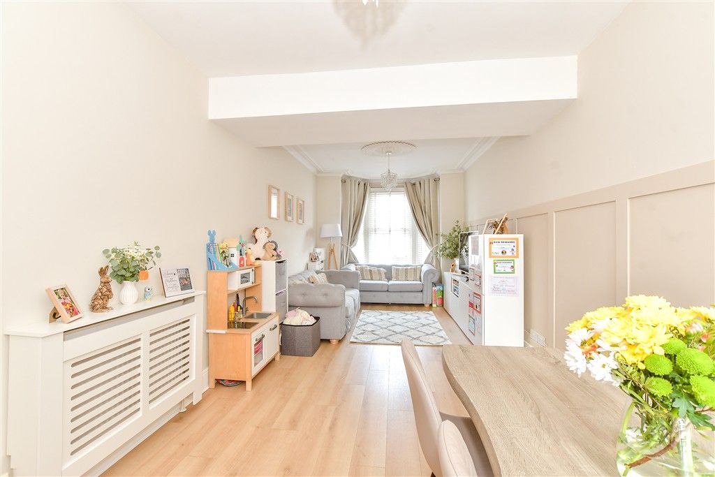 Additional image 4 of 3 bed terraced house for saleEmsworth Road, Portsmouth, Hampshire PO2