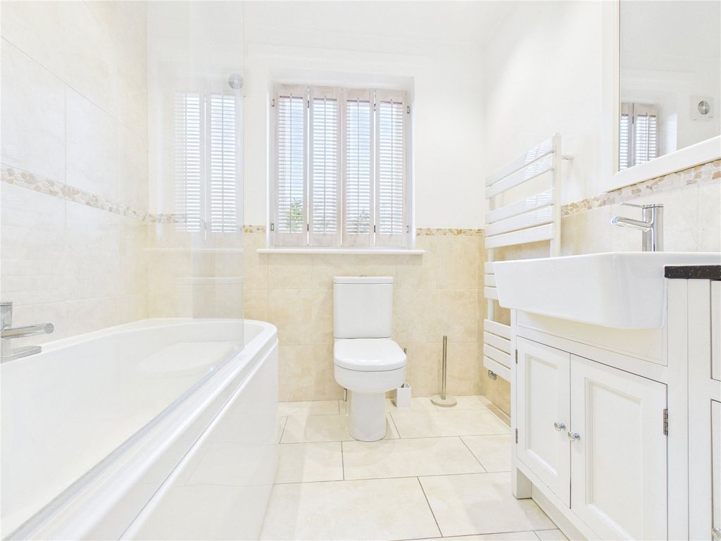 Additional image 21 of 4 bed detached house for saleIpswich Road, Woodbridge, Suffolk IP12