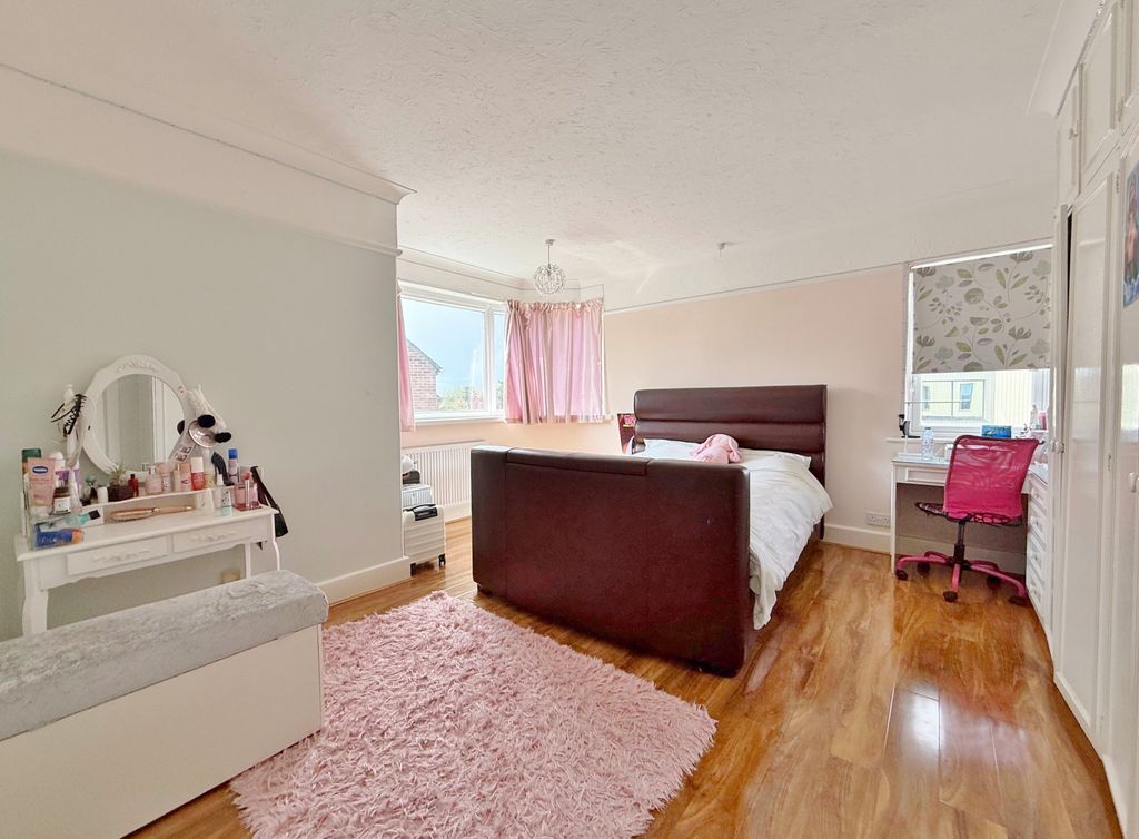 Additional image 26 of 3 bed detached house for saleLealand Road, Drayton, Portsmouth PO6