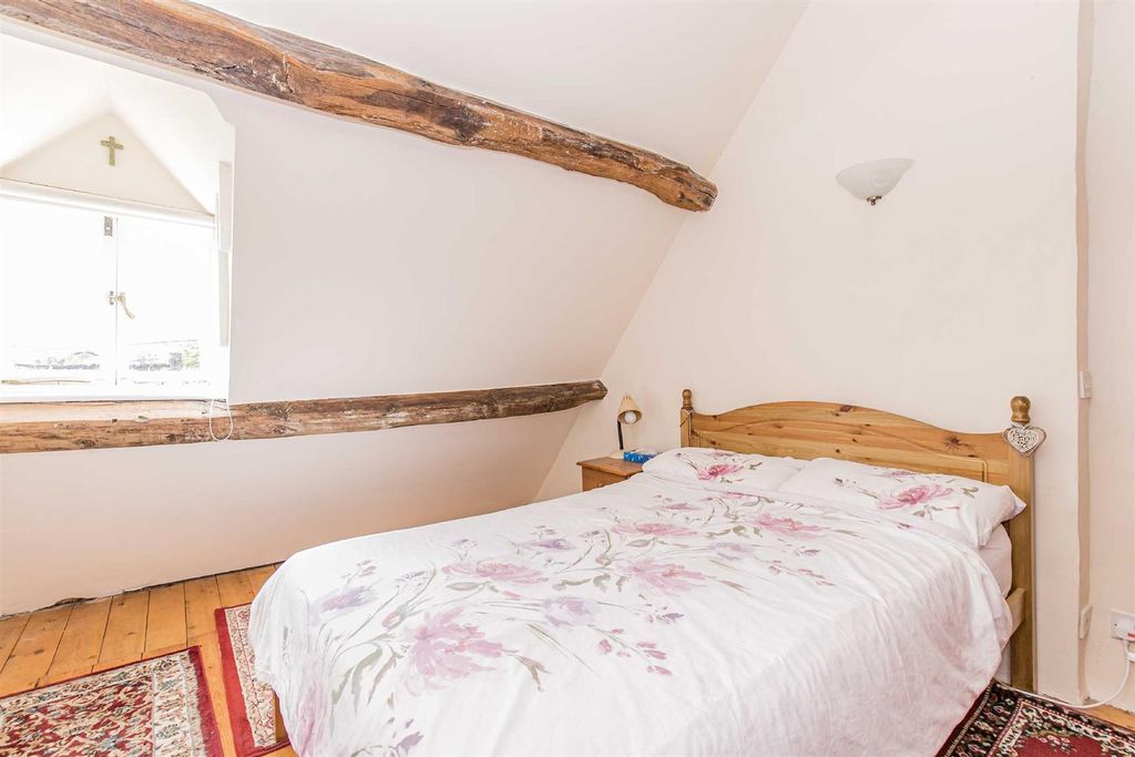 Additional image 9 of 3 bed property for saleManor Road, Woodstock OX20