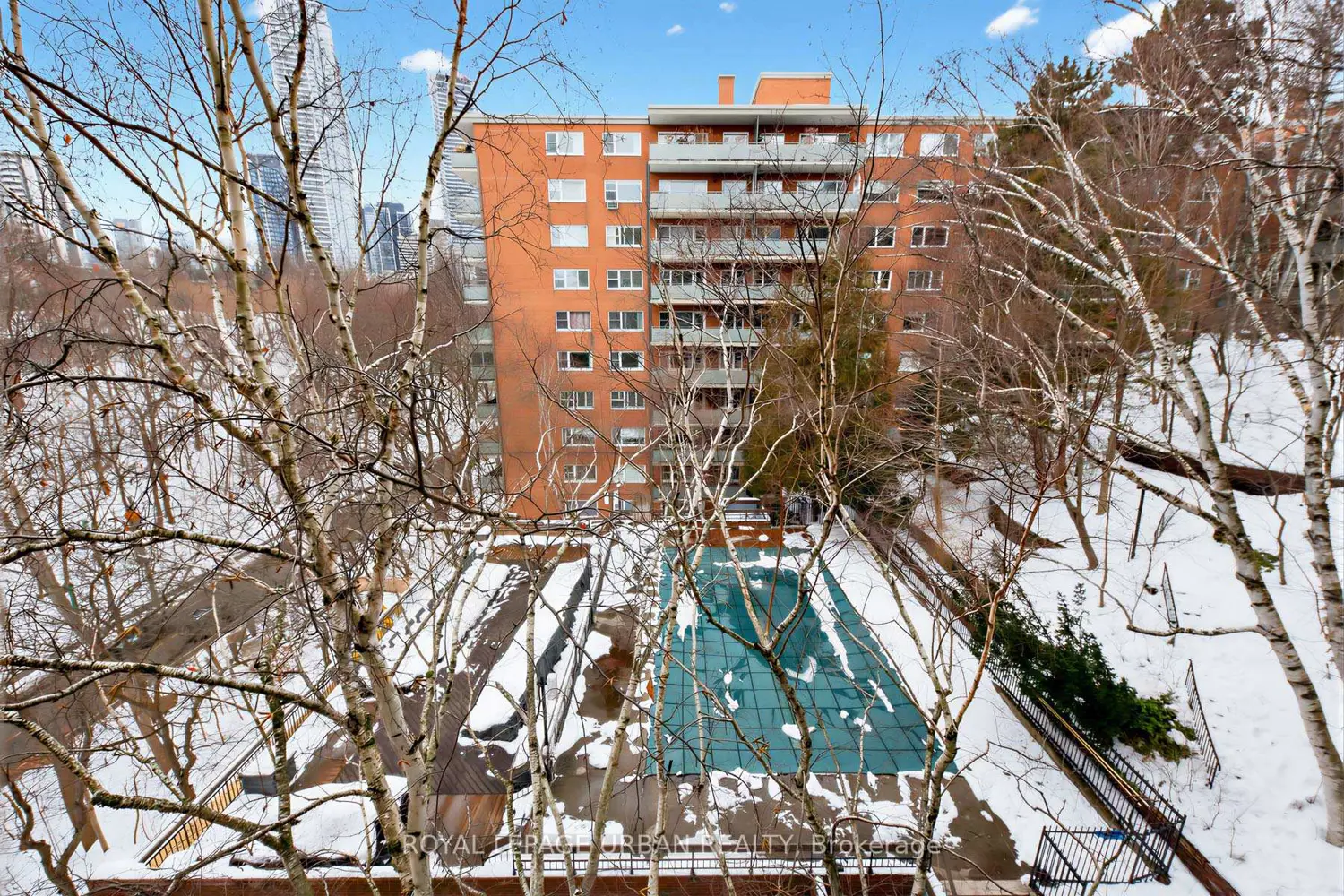 Additional image 11 of 21 Dale Avenue 544