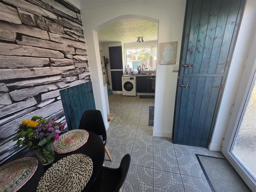 Additional image 10 of 3 bed end terrace house for saleMedina Road, Corby NN17