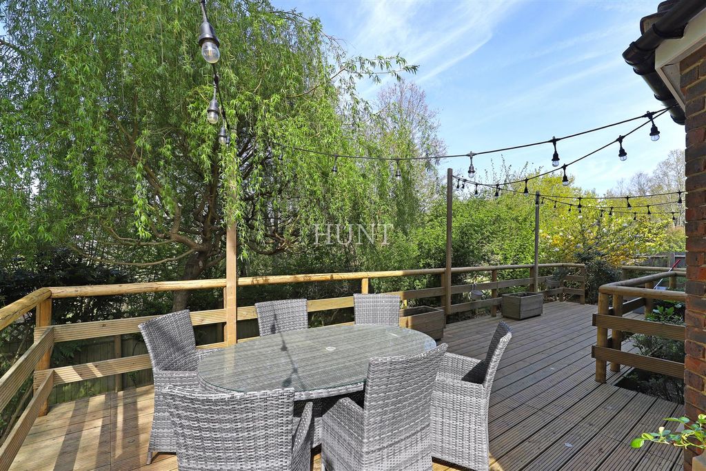 Additional image 27 of 6 bed detached house for saleRegents Drive, Repton Park, Woodford Green, Essex IG8