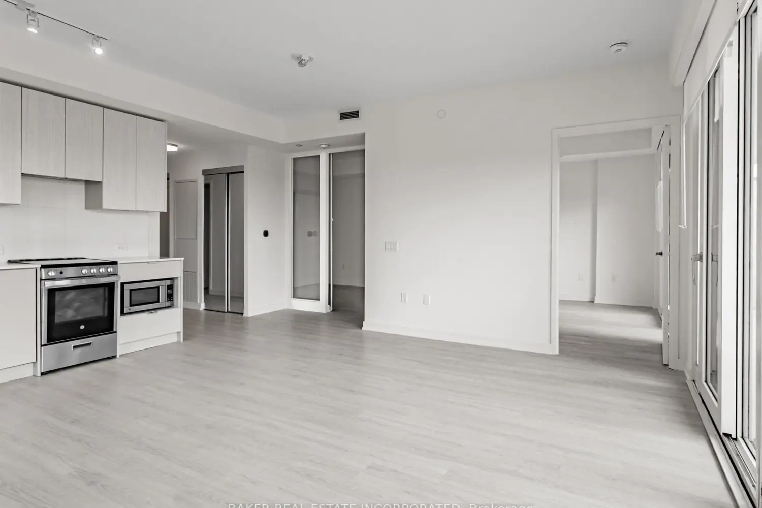 Additional image 6 of 3883 Quartz Road 213