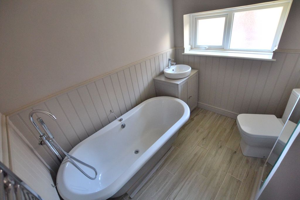 Additional image 25 of 5 bed detached house for saleRothley Road, Mountsorrel LE12