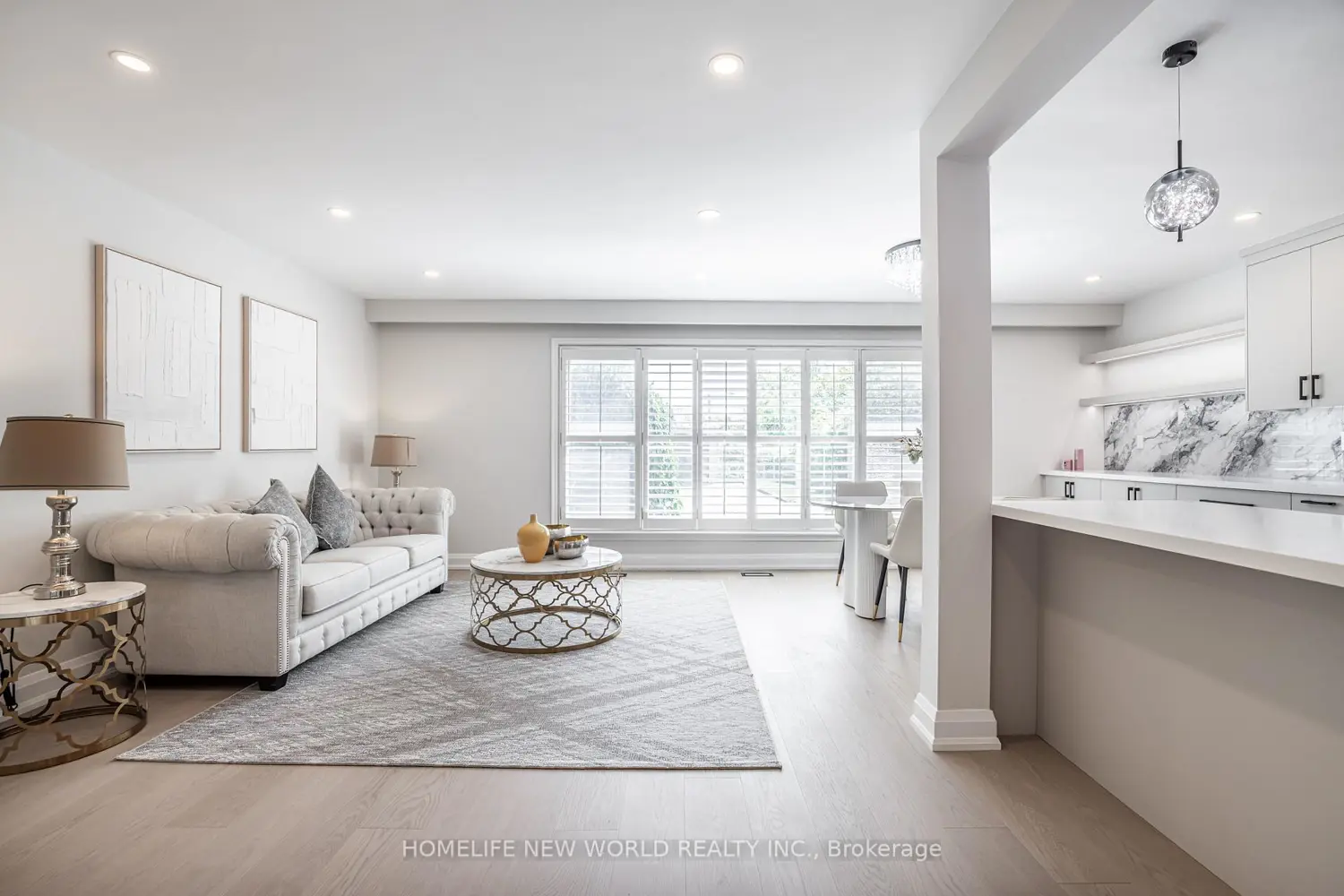 Additional image 8 of 192 Combe Avenue