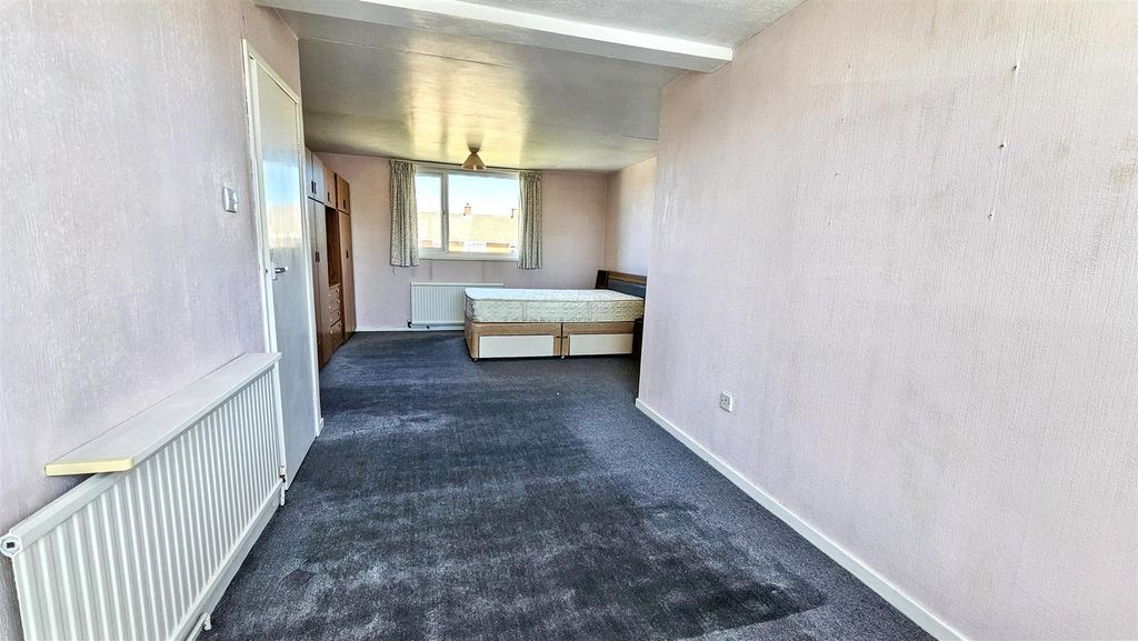 Additional image 12 of 3 bed semi-detached bungalow for saleBridport Close, Wigston LE18