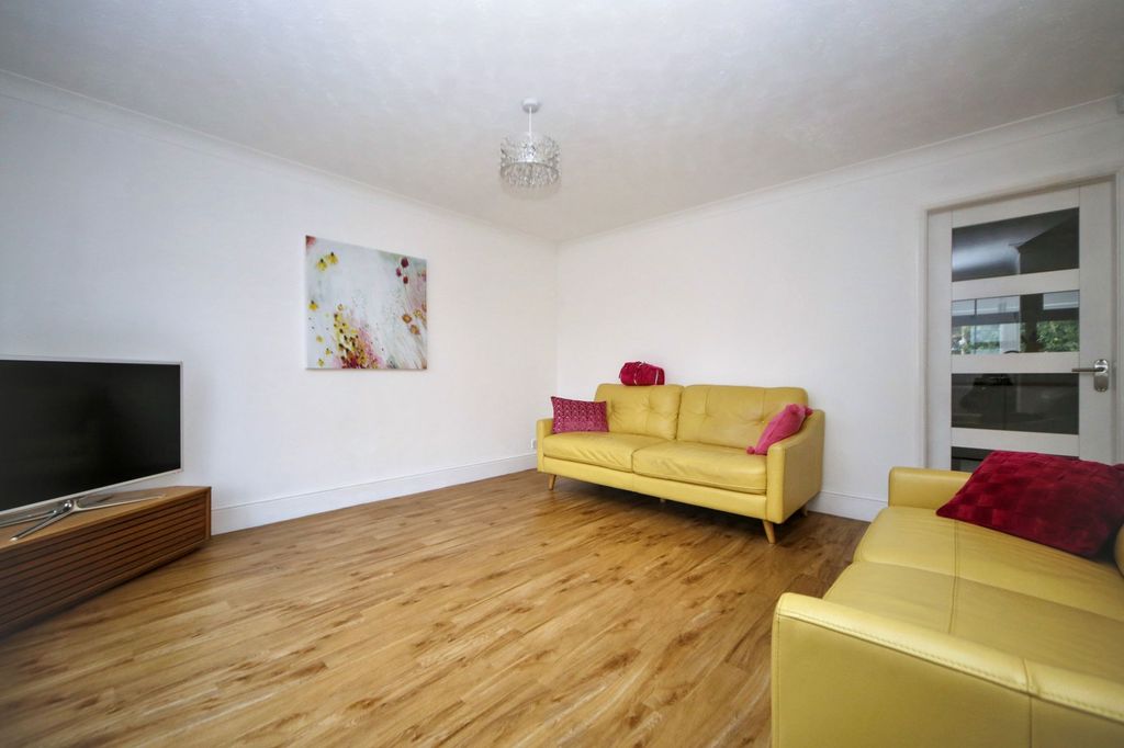 Additional image 5 of 4 bed detached house for saleBakewell Drive, Wigan WN6