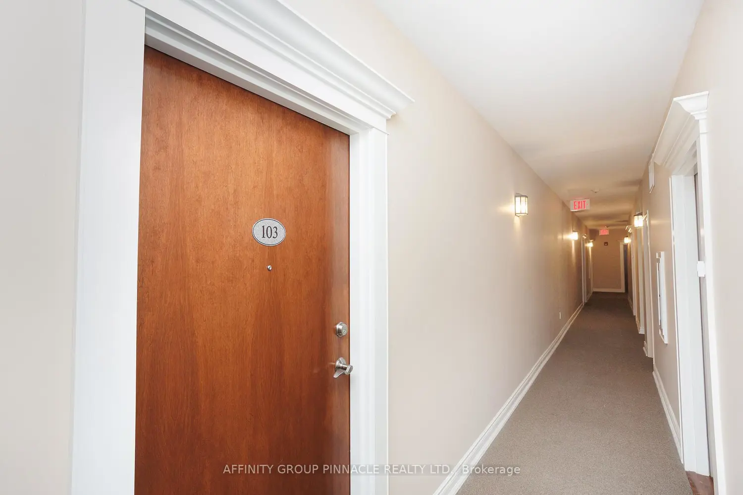 Additional image 2 of 94 Francis Street 103