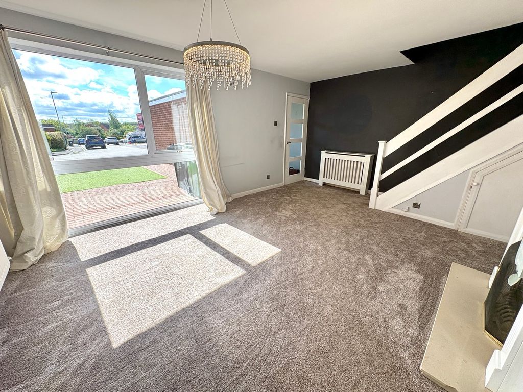 Additional image 2 of 3 bed detached house for saleCondor Close, Broughton Astley, Leicester LE9