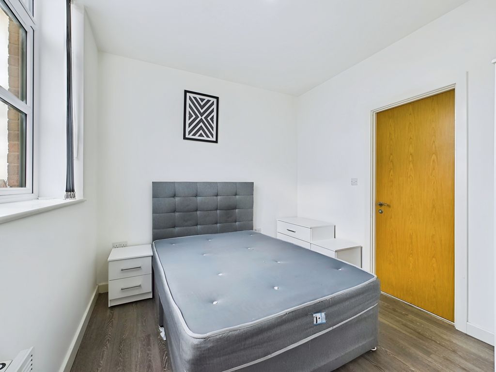 Additional image 5 of 2 bed flat for saleVictoria Mill, Miry Lane, Wigan WN3