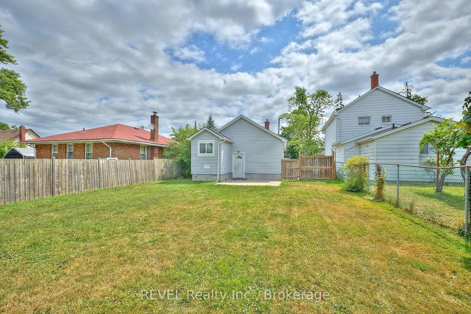 Additional image 18 of 9 Colborne Street