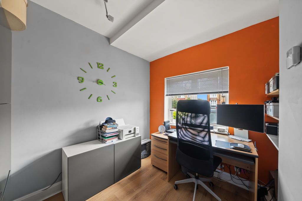 Additional image 8 of 4 bed semi-detached house for saleThe Manor Drive, Worcester Park KT4