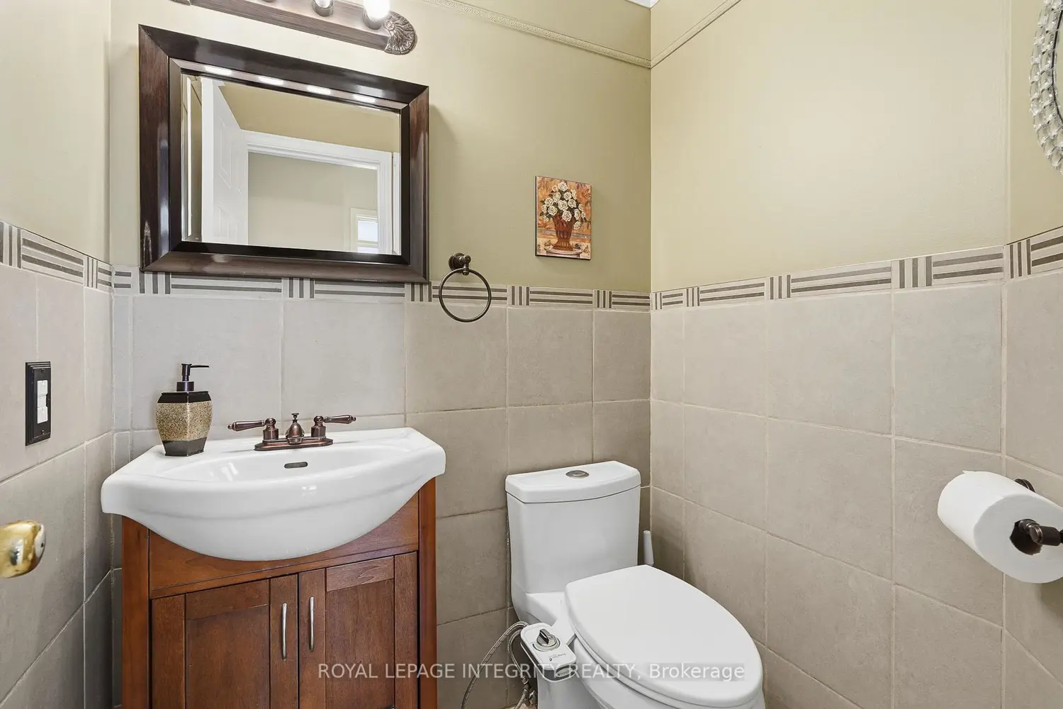 2104 Sandy Oaks Drive