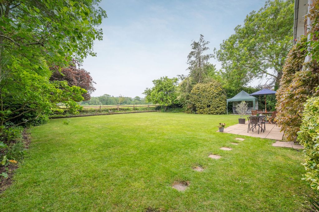 Additional image 15 of 5 bed detached house for saleWinkfield Road, Windsor SL4